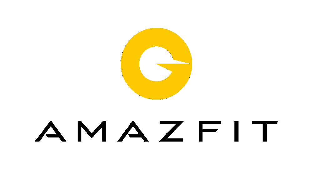 Amazfit