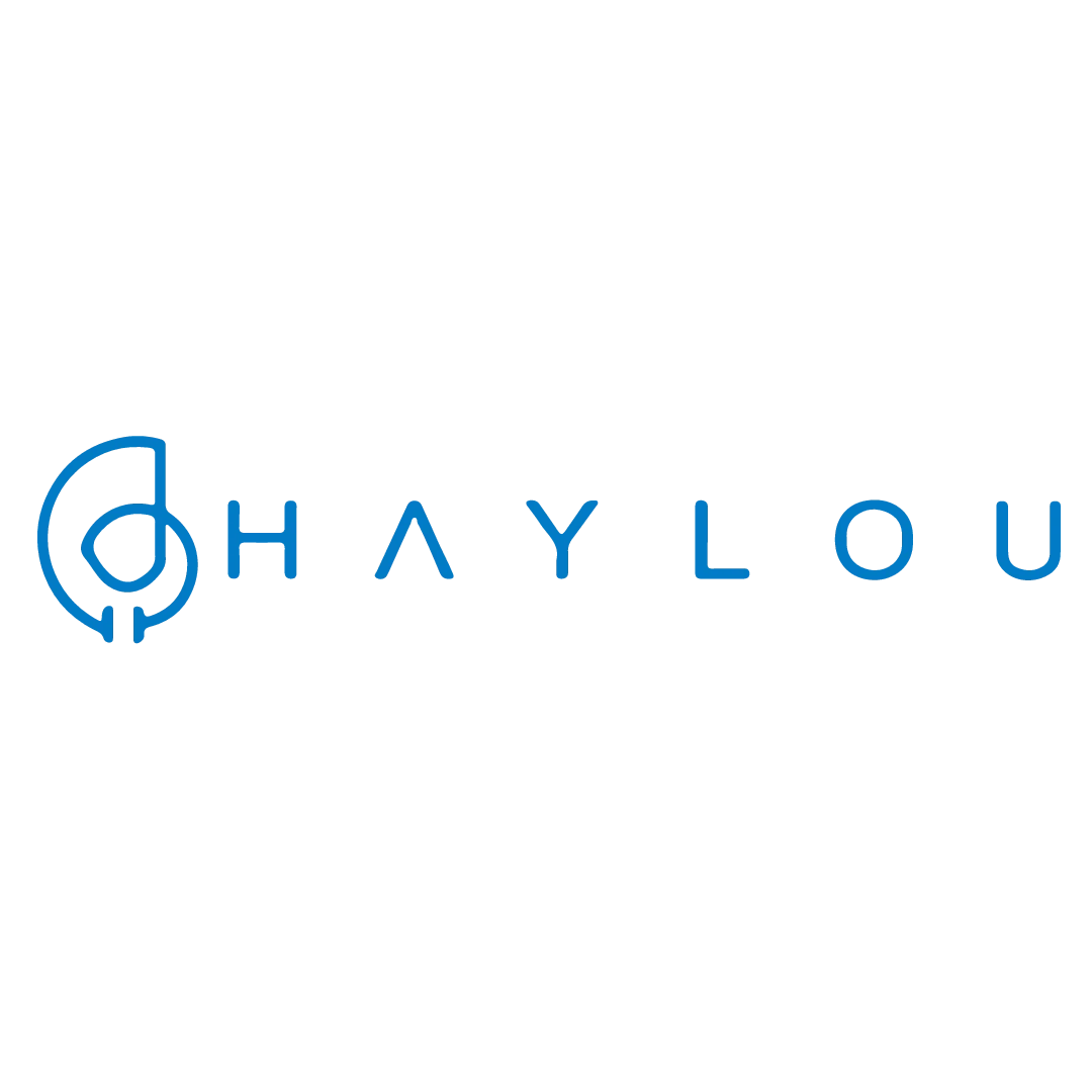 Haylou